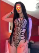 Te astept la mine - imagine 1