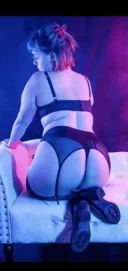 Escort xxl zona gara de nord - imagine 2