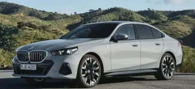 Ofer relatie reciproc avantajoasa