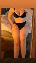 Clipe magice si unice - imagine 6