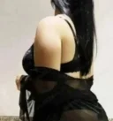 Matura dominare soft - imagine 3