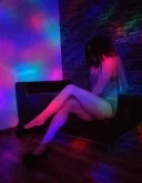 Buna noua la tine in oras trans - imagine 3