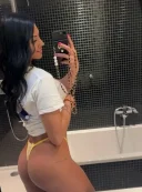 Doar deplasari party full service - imagine 4