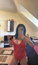 Noua in orasul tau - imagine 1