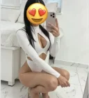 Madalina doar deplasari - imagine 1