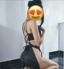 Madalina doar deplasari - imagine 3