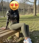 Madalina doar deplasari - imagine 4