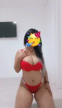 Buna sunt Vanessa (doar deplasari - imagine 1