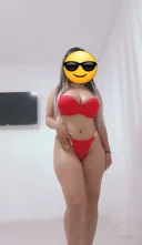 Buna sunt Vanessa (doar deplasari - imagine 2