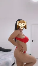 Buna sunt Vanessa (doar deplasari - imagine 3