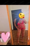 Buna noua la tine in oras - imagine 3