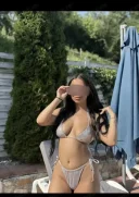 Am revenit in orasul tau pentru cateva zile servicii de top - imagine 1