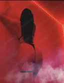 New doar 3 zile in orasul tau vino si nu vei regreta - imagine 2