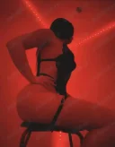 New doar 3 zile in orasul tau vino si nu vei regreta - imagine 4