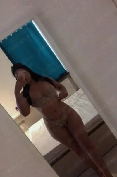 Noua in orasul tau poze realee