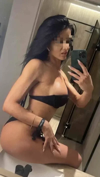 Sexy amd hot party girl