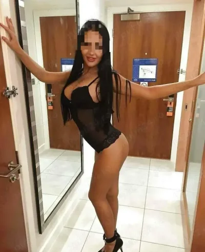 Nikole noua la tine in oras