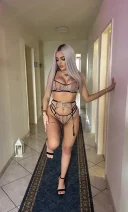 Antonia noua in oras servicii de top - imagine 3