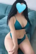 Pentru prima data fac si deplasari - imagine 3