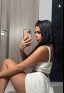 Noua la tine in oras - imagine 2