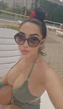 Lorena vanfit reala 100 accept fantezi te astept - imagine 1