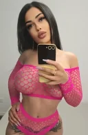 Lorena vanfit reala 100 accept fantezi te astept - imagine 3