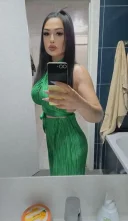 Lorena vanfit reala 100 accept fantezi te astept - imagine 8