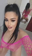 Lorena vanfit reala 100 accept fantezi te astept - imagine 9