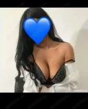 Am revenit pentru cateva zile - imagine 1