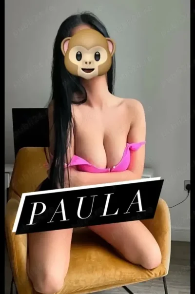 Am revenit pentru cateva zile