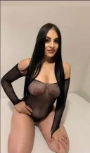 Sofy 100 reala new new - imagine 1