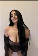 Sofy 100 reala new new - imagine 3