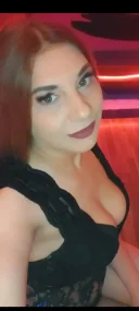 Buna ma numesc elvira am 33 de ani zona rin grand hotel - imagine 2