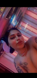 Fac si deplsari - imagine 4