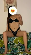 Alice noua in oras doar 3 zile doar wapp - imagine 4