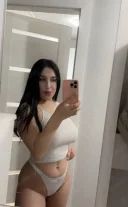 Buna am 20 de ani - imagine 1