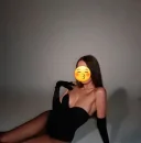 Te astept iubitule - imagine 1