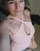 Show web nu fac intalnireo - imagine 2