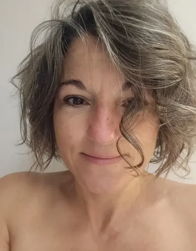 Show web nu fac intalnireo