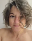 Show web nu fac intalnireo - imagine 5