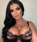 Show web sexting - imagine 3