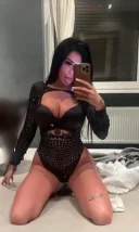 Show web sexting - imagine 1