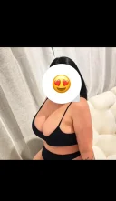 Noua la tine in oars - imagine 1