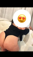 Noua la tine in oars - imagine 2