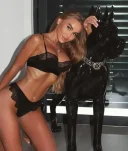 Aleya new in bucharest pipera luxury location - imagine 4