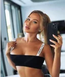 Aleya new in bucharest pipera luxury location - imagine 3