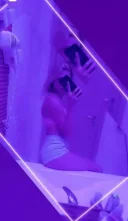 Noua in orasul tau - imagine 2