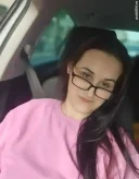 Reala 100 confirmare video experienta unica - imagine 2