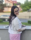 Reala 100 confirmare video experienta unica - imagine 3