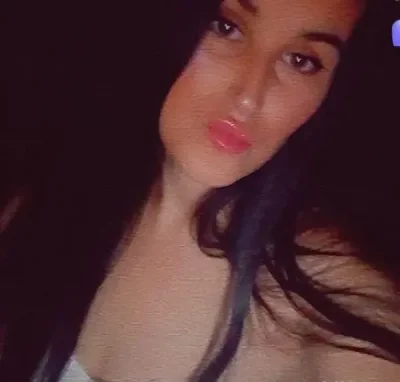 Reala 100 confirmare video experienta unica